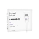 MESOESTETIC Hydragel Intimate 私密保濕啫咖哩 12*5ML - HALOHK